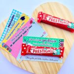 Card para prestígio DIA DOS PROFESSORES 2022