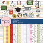 Kit Digital dia dos Professores 2022