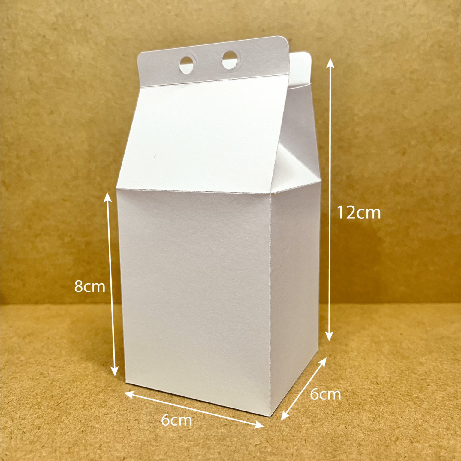 2 Moldes Caixa Milk MADI 2-moldes-caixa-milk-madi