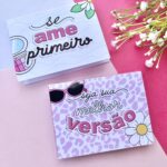 Capa para post-it dia das Mulheres 2023