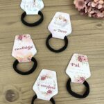 Tags xuxinha Mulher Virtuosa