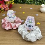 Tag xuxinha dia das Mães 2024