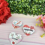 Cads para brinco dia dos namorados 2024