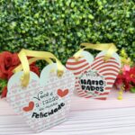 Sacolas dia dos namorados 2024