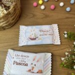 Embalagem kit kat Páscoa 2025