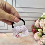 Tags para xuxinha dia das Mães 2025