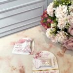 Card + Balinhas dia das mães 2025