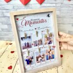 Quadro de Recordações