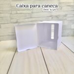 Kit Moldes Dia dos Pais 2025 - Imagem 3