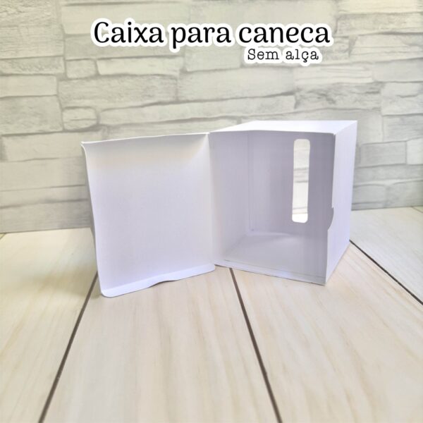 Kit Moldes Dia dos Pais 2025 - Imagem 3