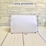 Kit Moldes Dia dos Pais 2025 - Imagem 4