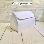 Kit Moldes Dia dos Pais 2025 - Imagem 5