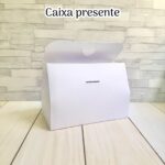 Kit Moldes Dia dos Pais 2025 - Imagem 6