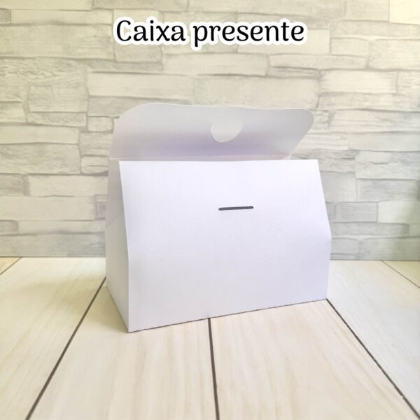 Kit Moldes Dia dos Pais 2025 - Imagem 6