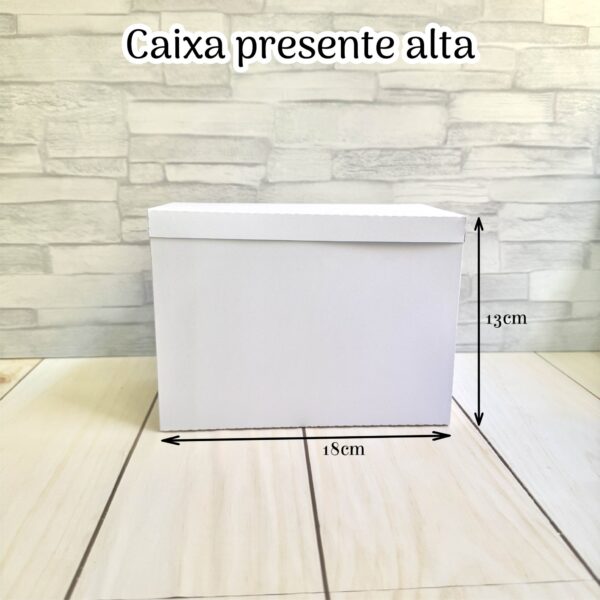 Kit Moldes Dia dos Pais 2025 - Imagem 7