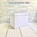 Kit Moldes Dia dos Pais 2025 - Imagem 8