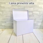 Kit Moldes Dia dos Pais 2025 - Imagem 9