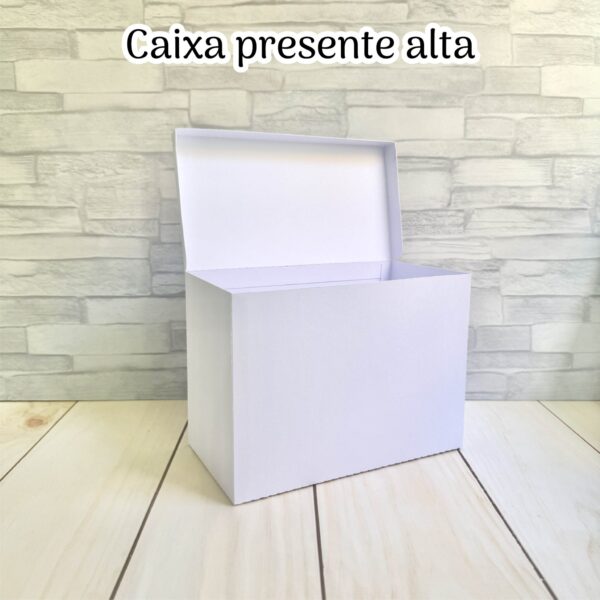 Kit Moldes Dia dos Pais 2025 - Imagem 9