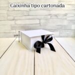Kit Moldes Dia dos Pais 2025 - Imagem 10