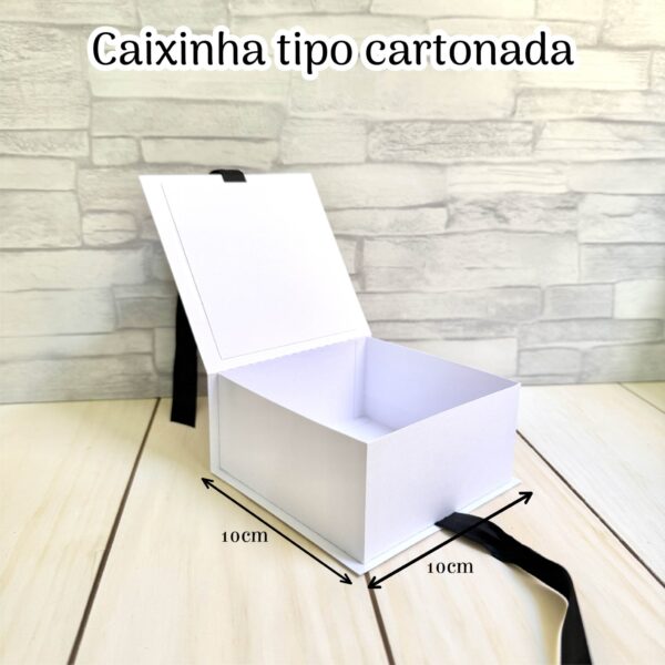 Kit Moldes Dia dos Pais 2025 - Imagem 11
