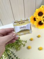 Coleção Setembro Amarelo 2025 - Imagem 4