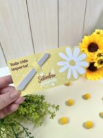 Coleção Setembro Amarelo 2025 - Imagem 5