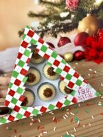 Coleção Natal Noel 2025 - Imagem 38