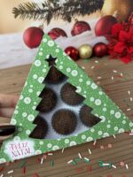 Coleção Natal Noel 2025 - Imagem 37