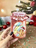 Coleção Natal Noel 2025 - Imagem 36