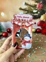 Coleção Natal Noel 2025 - Imagem 35