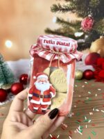 Coleção Natal Noel 2025 - Imagem 34