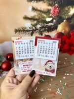 Coleção Natal Noel 2025 - Imagem 31