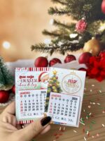 Coleção Natal Noel 2025 - Imagem 32