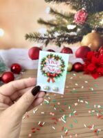 Coleção Natal Noel 2025 - Imagem 29