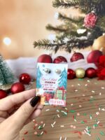 Coleção Natal Noel 2025 - Imagem 30