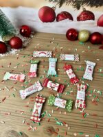 Coleção Natal Noel 2025 - Imagem 28