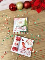 Coleção Natal Noel 2025 - Imagem 27