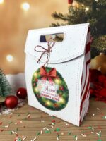 Coleção Natal Noel 2025 - Imagem 26