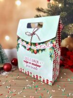 Coleção Natal Noel 2025 - Imagem 25