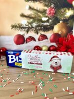 Coleção Natal Noel 2025 - Imagem 24