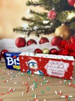 Coleção Natal Noel 2025 - Imagem 23