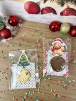 Coleção Natal Noel 2025 - Imagem 22