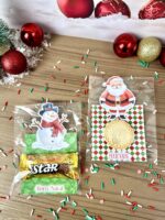 Coleção Natal Noel 2025 - Imagem 21