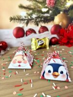 Coleção Natal Noel 2025 - Imagem 20