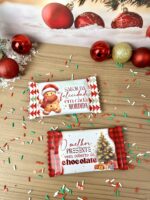 Coleção Natal Noel 2025 - Imagem 18