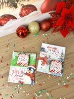 Coleção Natal Noel 2025 - Imagem 17