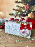 Coleção Natal Noel 2025 - Imagem 16