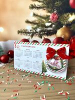 Coleção Natal Noel 2025 - Imagem 13