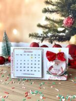 Coleção Natal Noel 2025 - Imagem 15