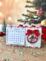 Coleção Natal Noel 2025 - Imagem 14